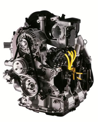 P1436 Engine